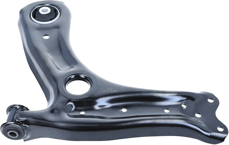 Track Control Arm Left LEMFORDER